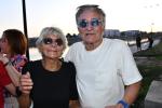 2025 07 12 Alfortville 069